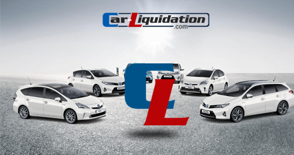 car-liquidation