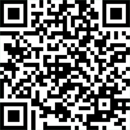 qr-play-store